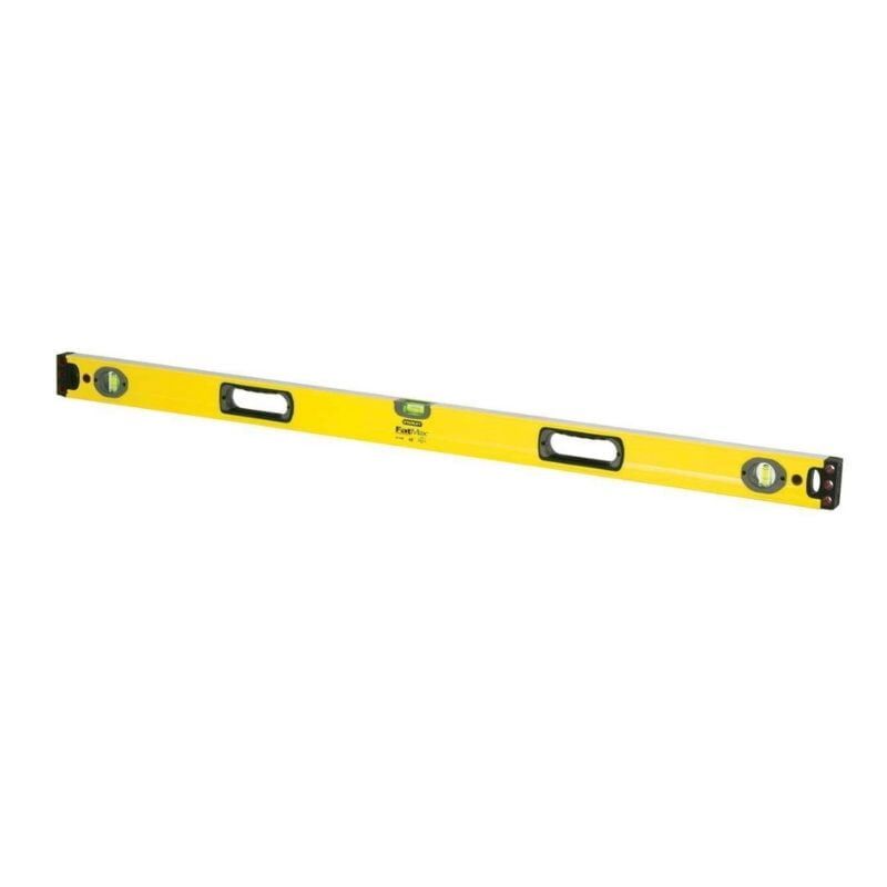 Stanley Fatmax Level 120cm