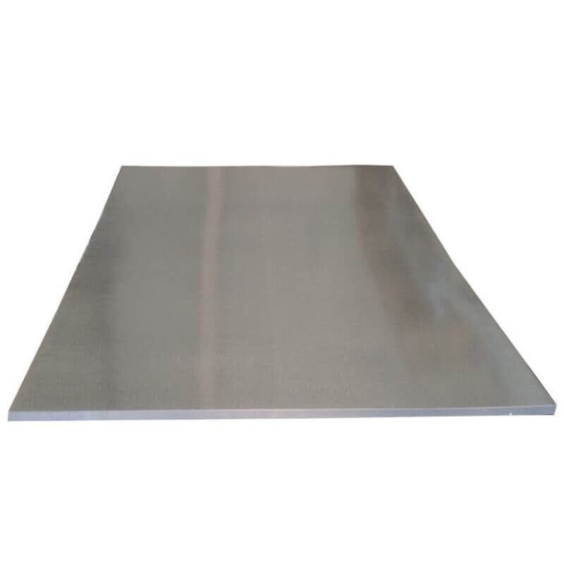 Steel Galvanised Feeder Sheets 11ft2in X 2ft