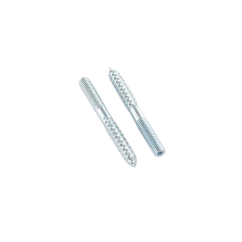 Stud Screw 10x100