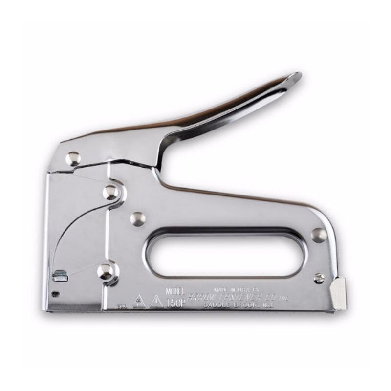 Arrow T50p Staple Gun Tacker