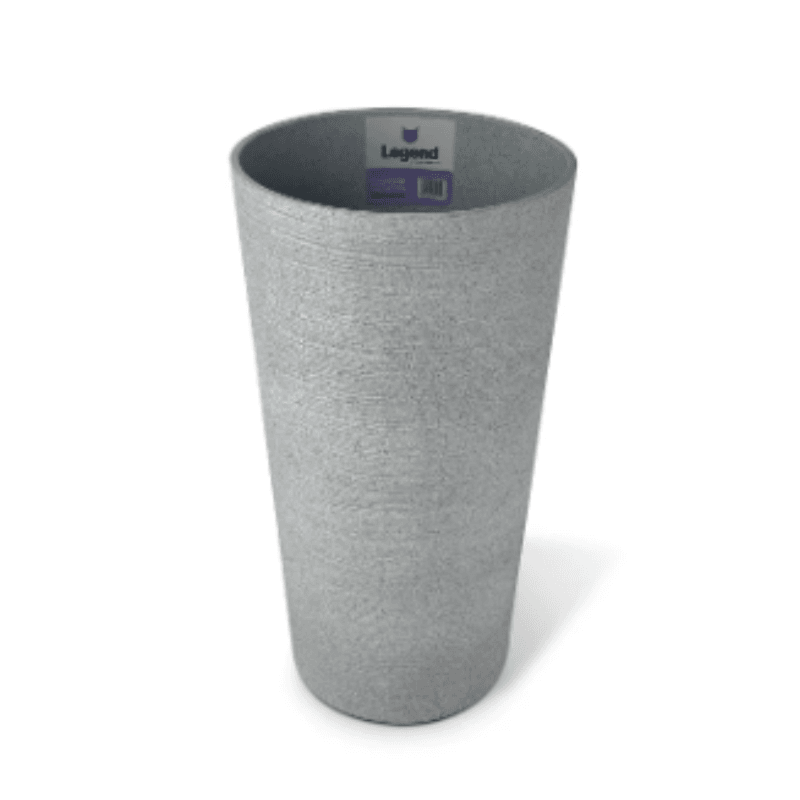 Large Pots & Planters Round 27cm