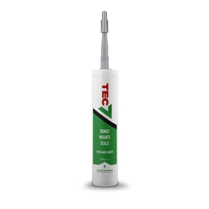 Tec 7 Adhesive