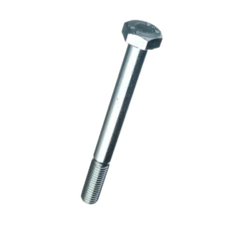 Trailer Hitch Bolt