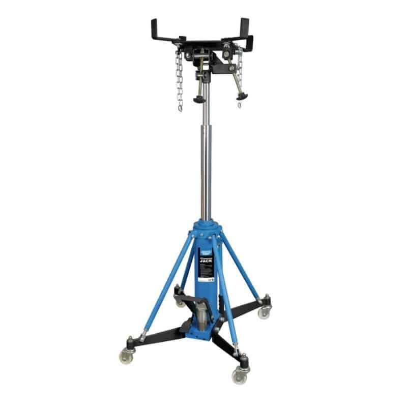 Draper Transmission Jack 1000Kg