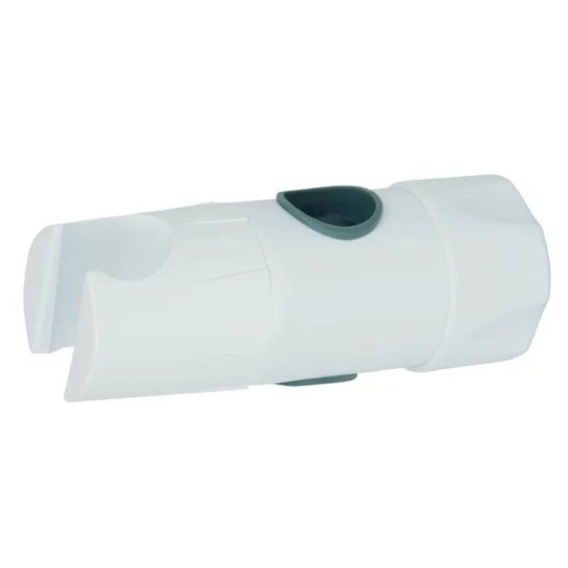 Triton Alfie Shower Rail Slider (For 19mm Rail)