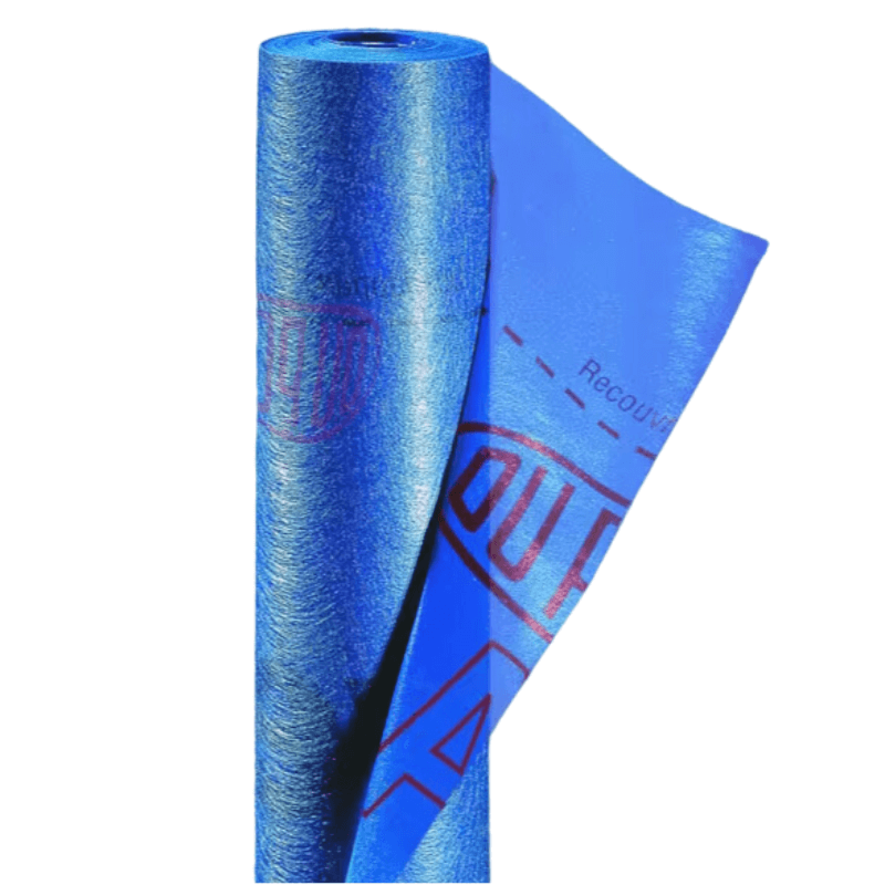 Superior Air and Vapour Barrier 1.5x50m Roll  - DuPont™ Tyvek® AirGuard® Control