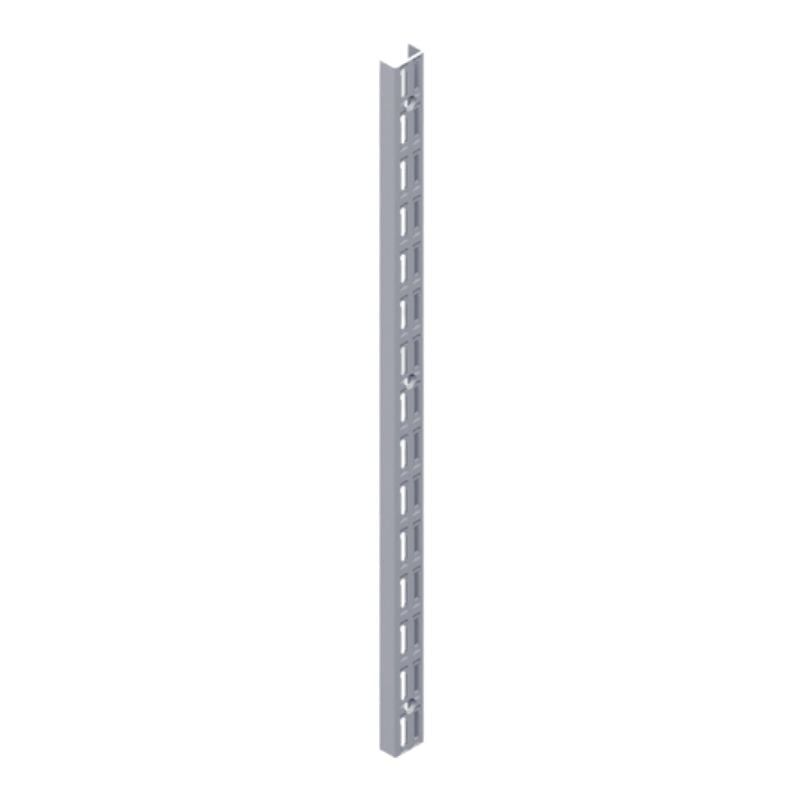 Wall Shelf Uprights