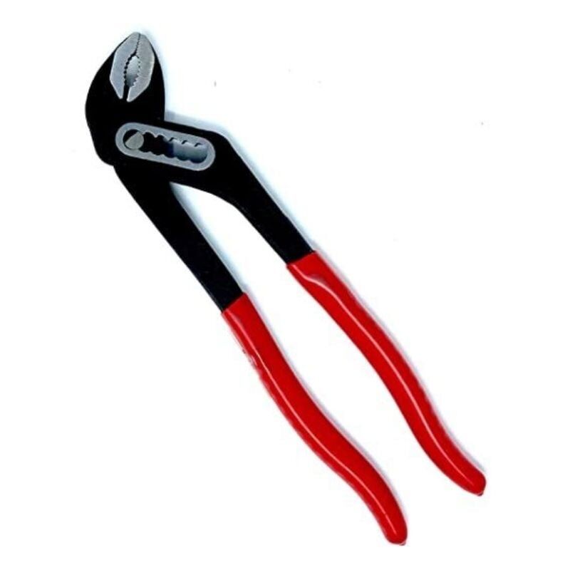 Waterpump 10" Pliers