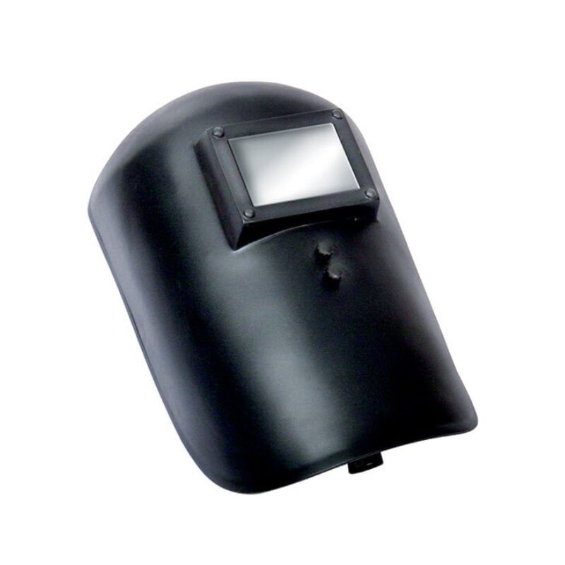 Jefferson Hand Held Welding Mask