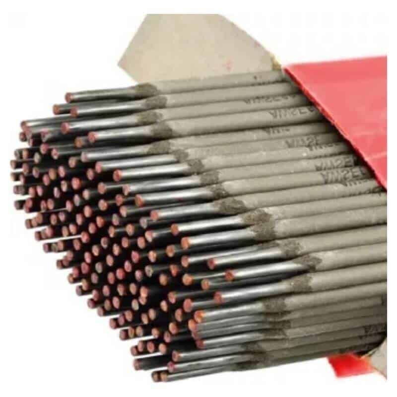 Welding Rod Hilco Red Extra 3.2x350 3kg