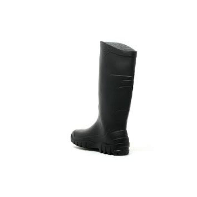 Welly Boots from Dunlop