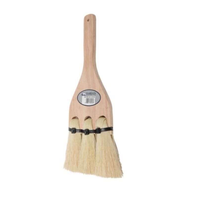 White Wash Brush No 26