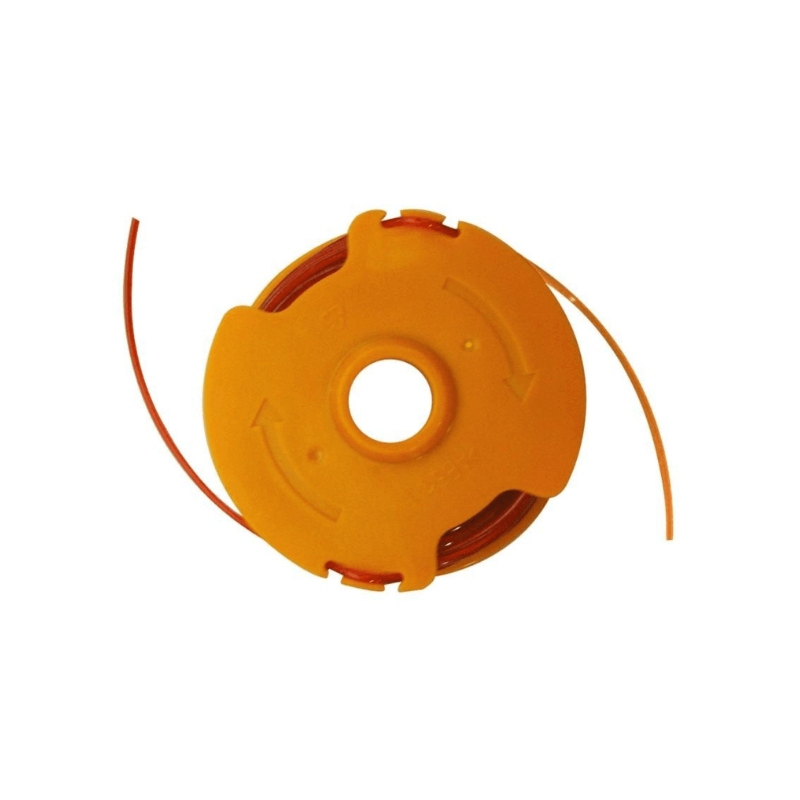 WORX Spool & Line for Corded String Trimmers