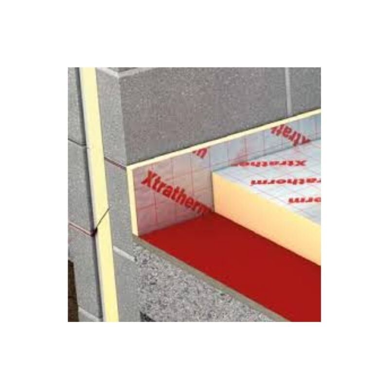 Unilin Insulation Strip
