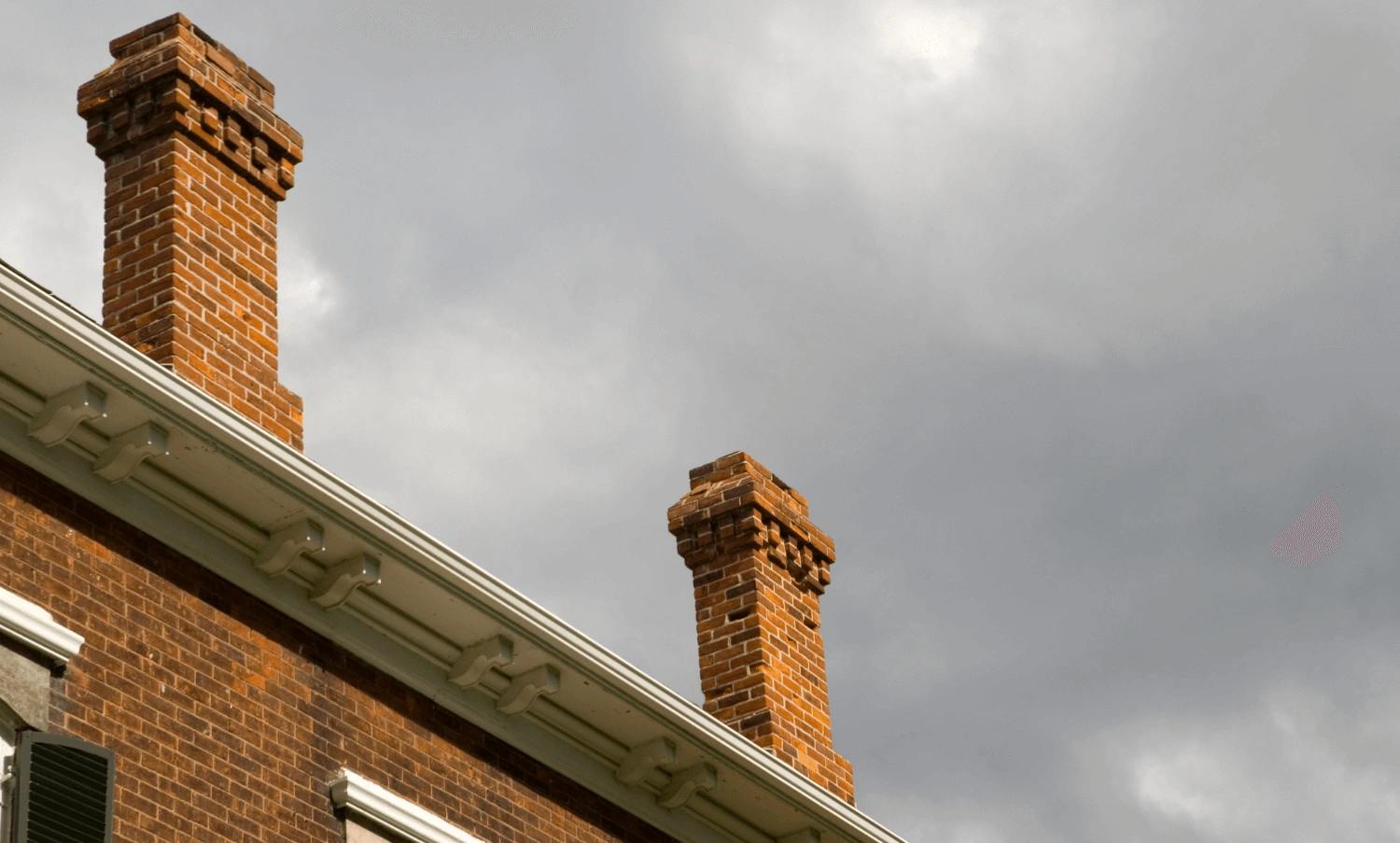 A Step-By-Step Guide to Cleaning Your Chimney