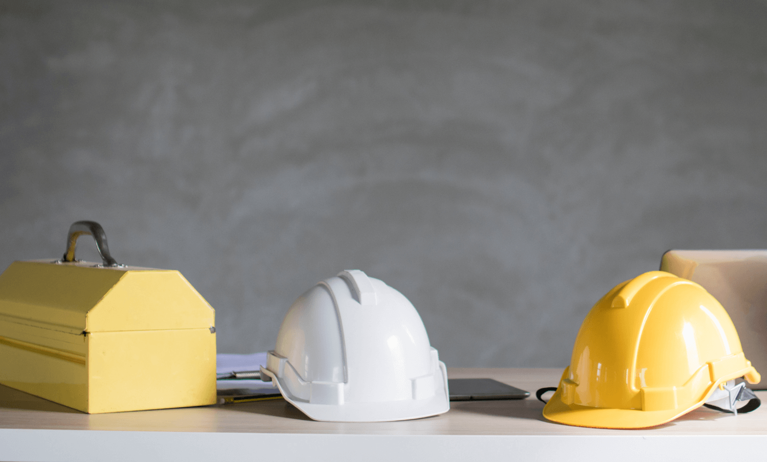 Building Materials Price Tracker – Updated May 2025