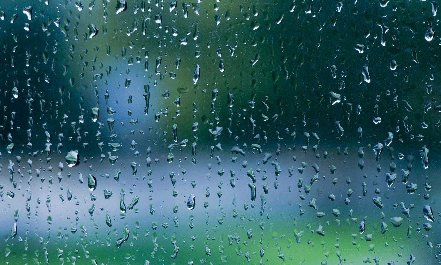 Choosing the right building materials for Ireland's unique climate