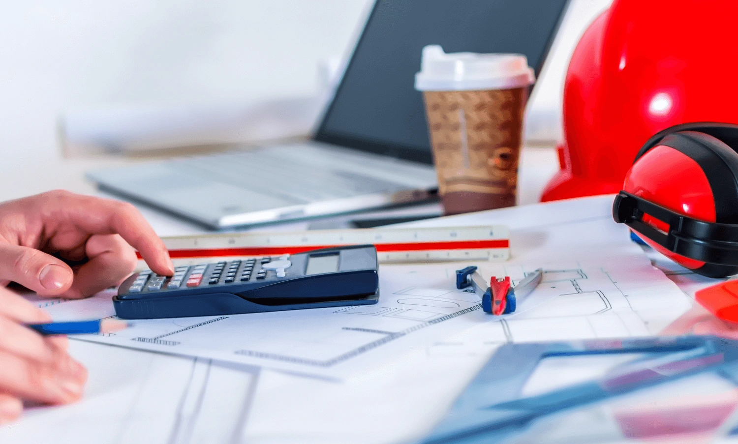 Cost of Building Supplies & Materials