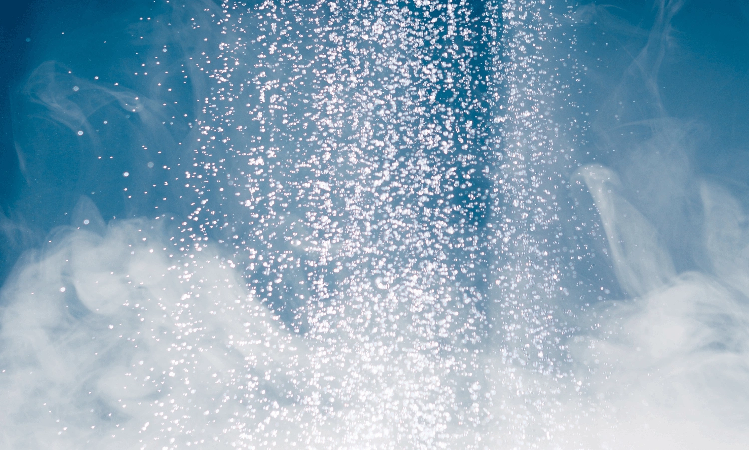 How to choose the best oil boiler for your home