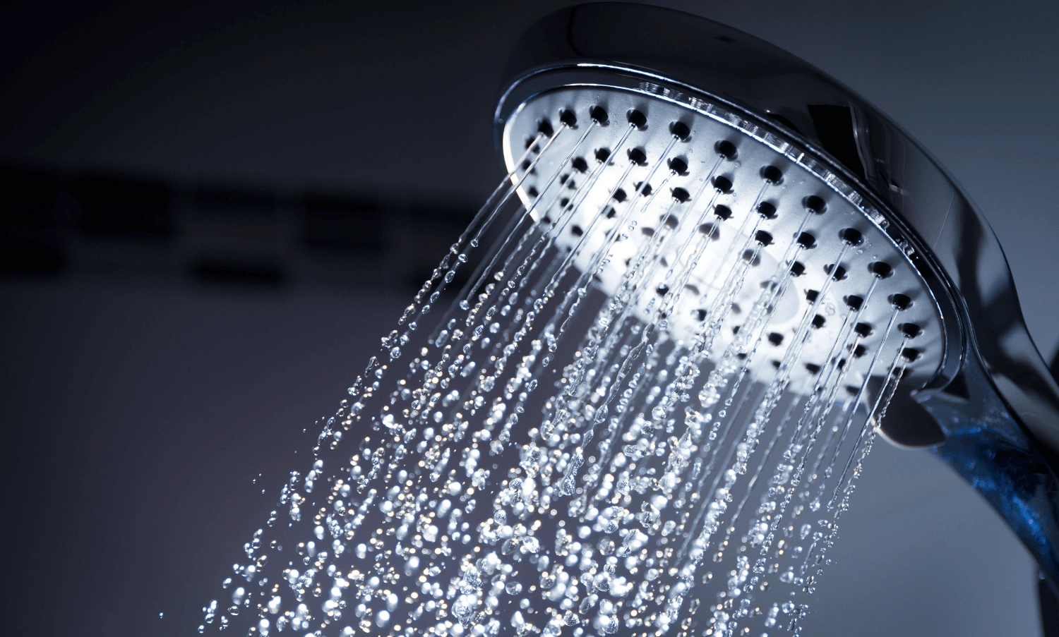 How to choose the right shower