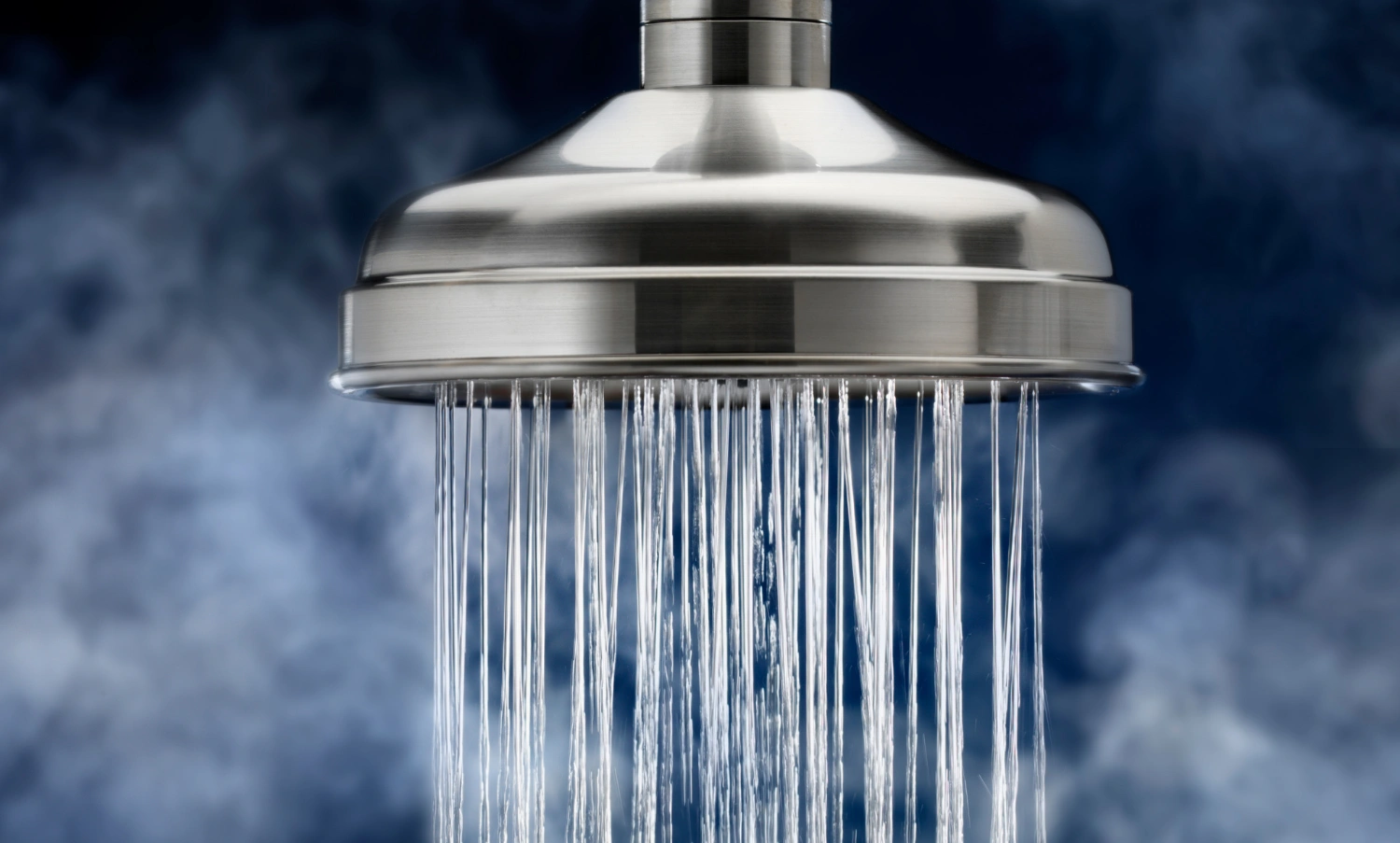 Irish Hot Water Systems Explained: Step-by-Step Homeowner Guide