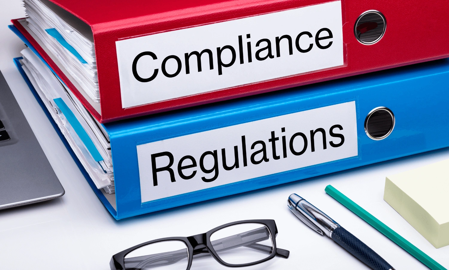 Navigating Irish Building Regulations: A Step-by-Step Guide