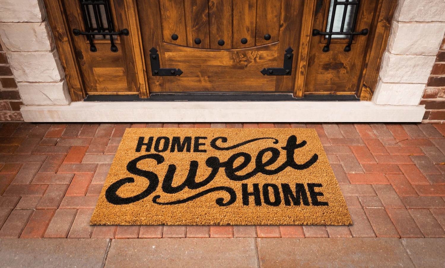 Renovation Strategies for Home Energy Efficiency