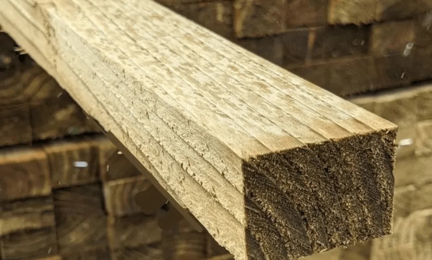 SR82 grade Roofing Battons now in stock