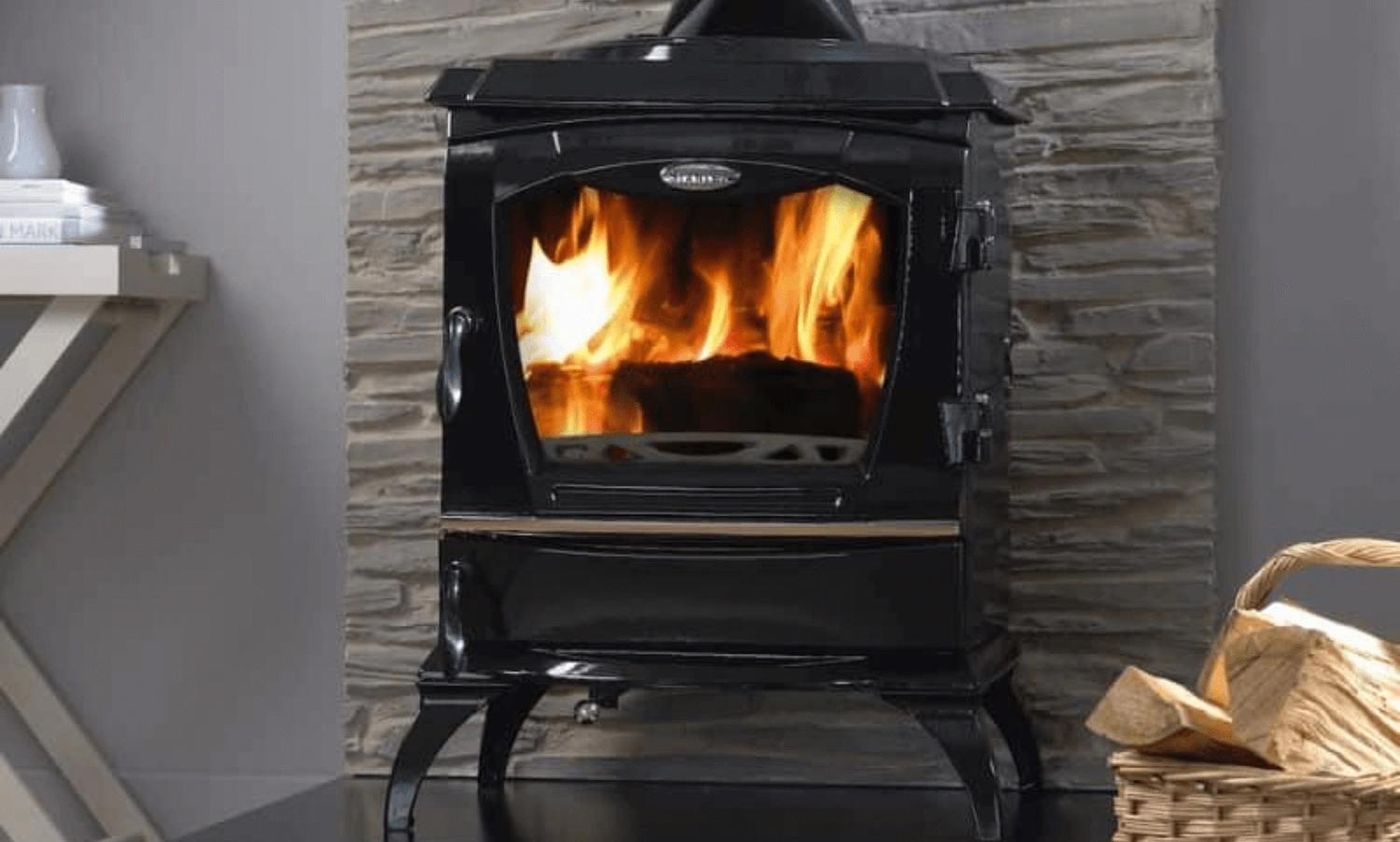 Solid fuel stoves: A comprehensive guide to winter warmth