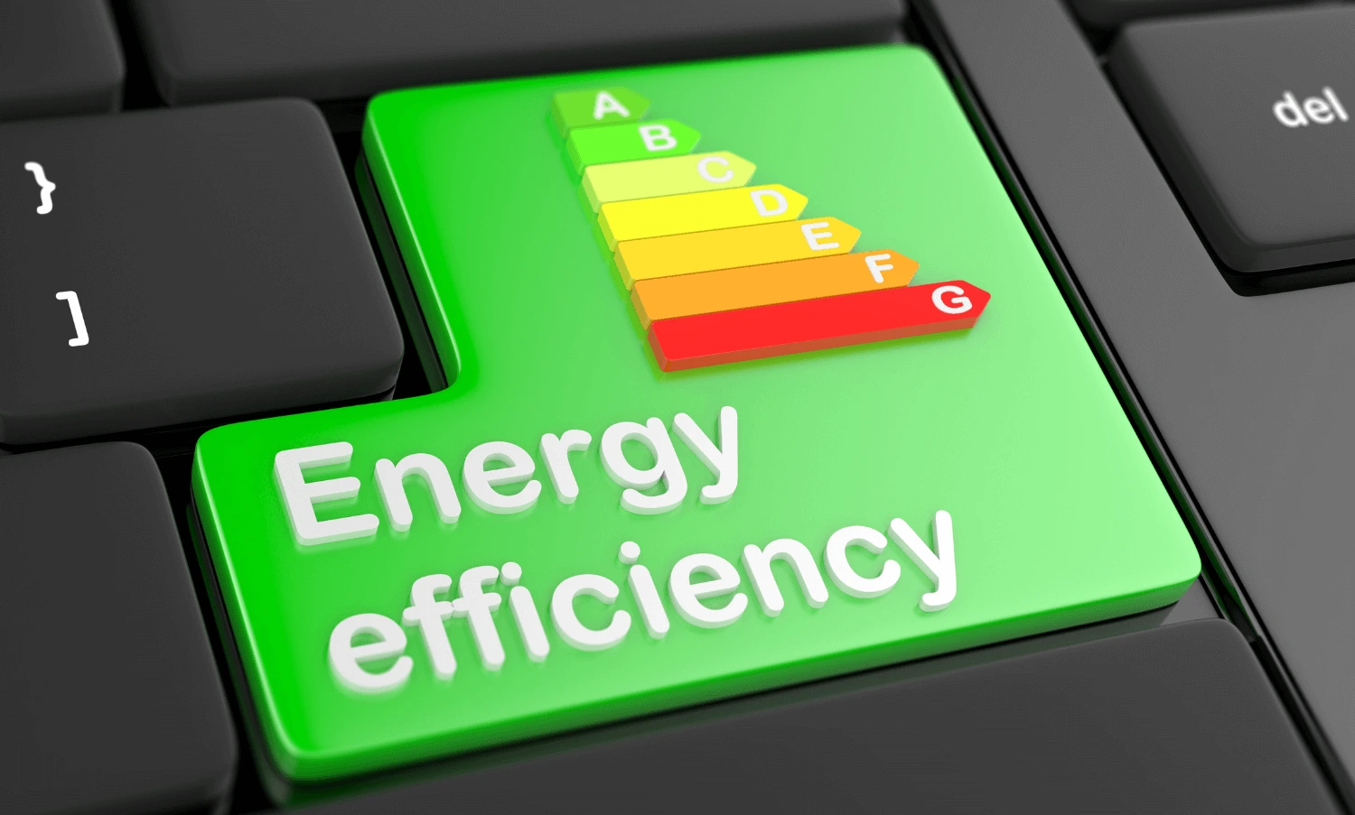 Upgrade your home’s energy efficiency with SEAI grants