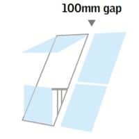 VELUC Cabrio MK19 double